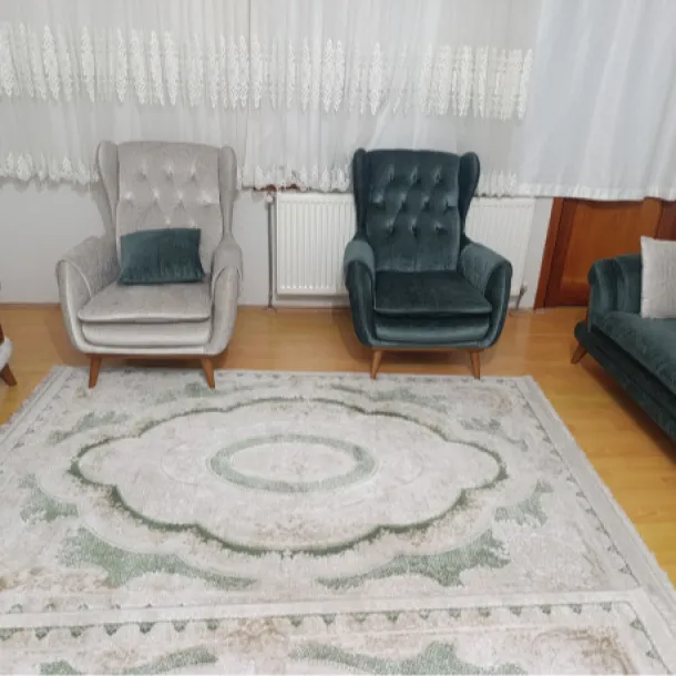 Oturma Odası Takımı