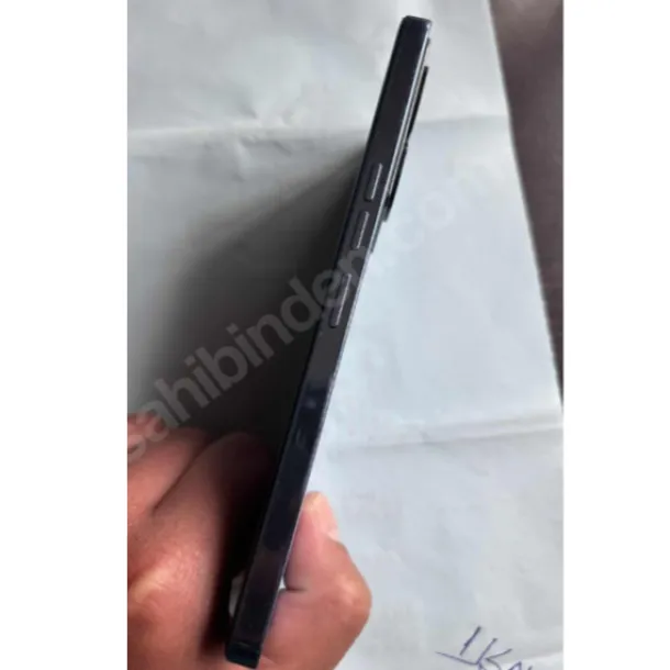 TECNO 20S PRO 5G 256 GB GARANTİLİ