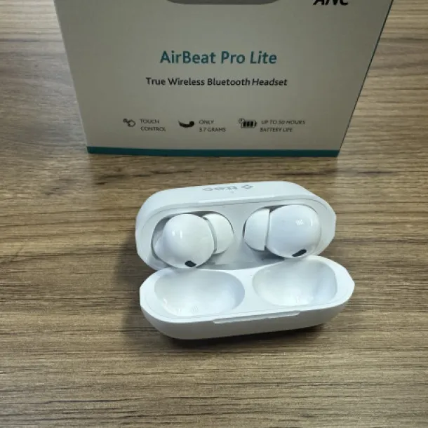 Ttec  Air Beat Pro Lite