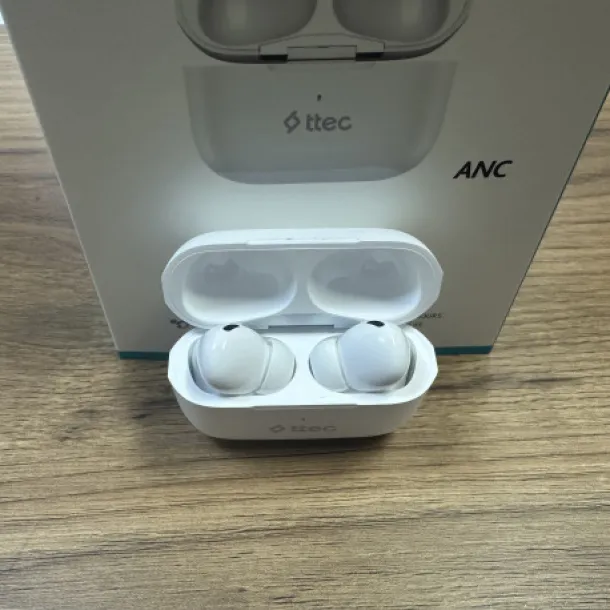 Ttec  Air Beat Pro Lite
