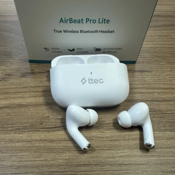Ttec  Air Beat Pro Lite